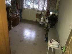 Blk 107 Jalan Rajah (Kallang/Whampoa), HDB 4 Rooms #205561051